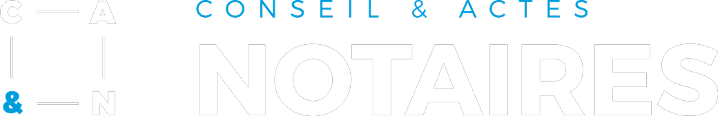 CAN Notaires