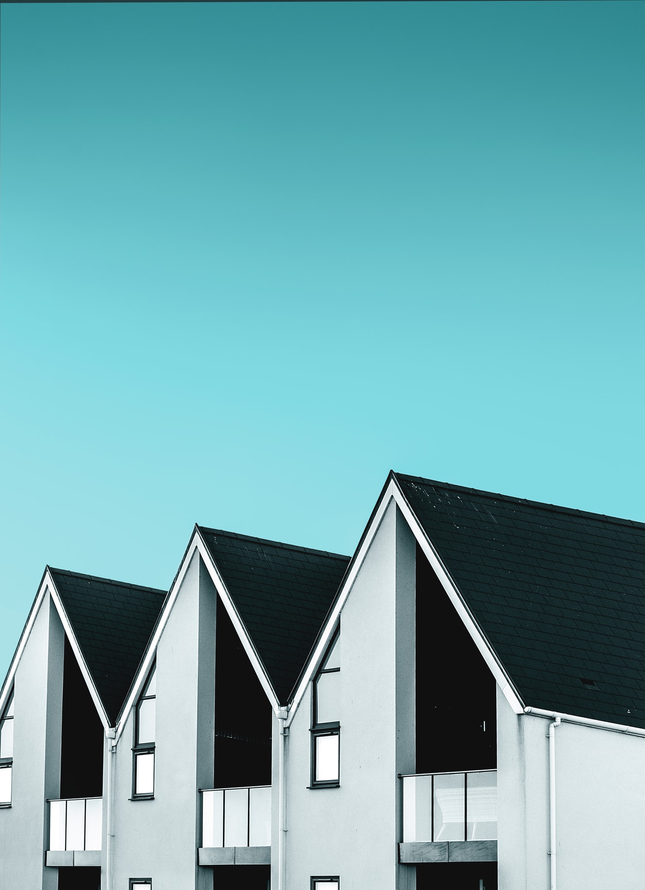 Immobilier : la visioconférence pour finaliser les ventes