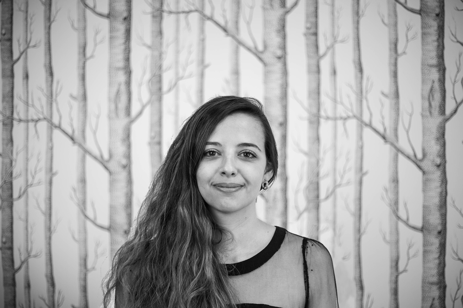 Adeline ROSSAT