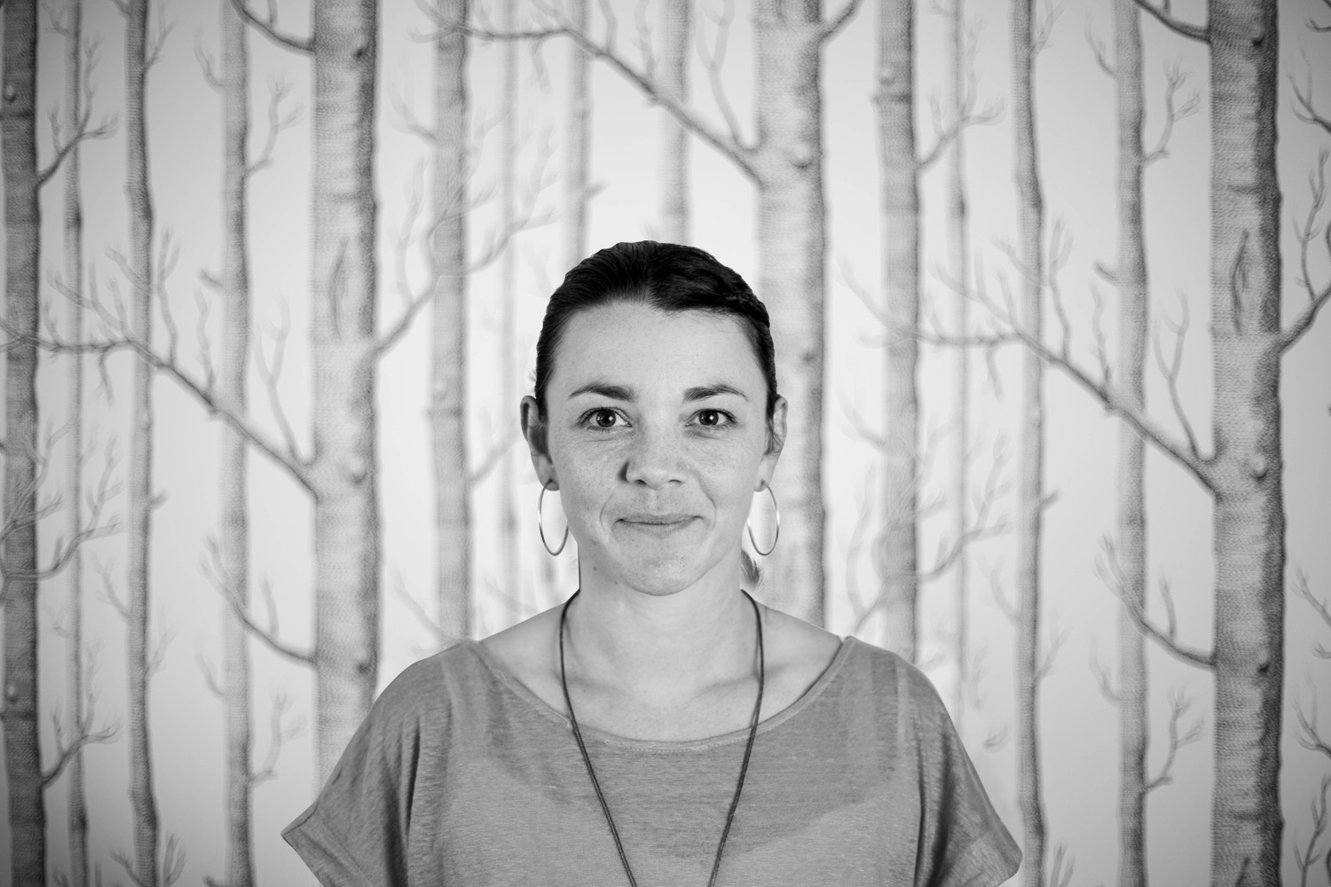 Marie GUINARD