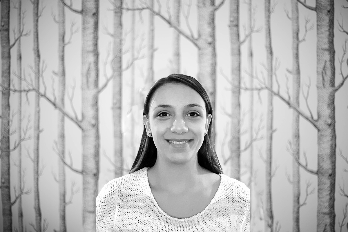 Aline TAJAN can notaires Toulouse Saint-Cyprien Mas d'azil Caraman clerc formaliste Aline TAJAN