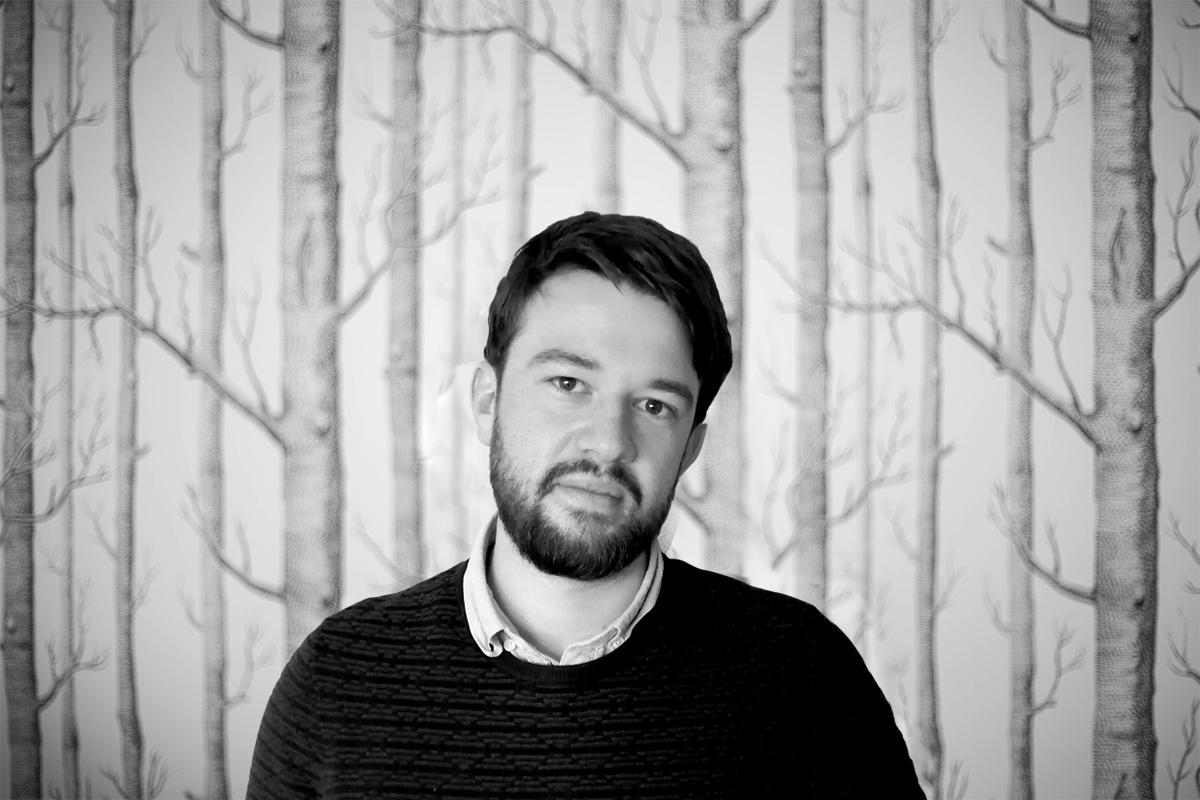 Jérémy GOUZY image du collaborateur