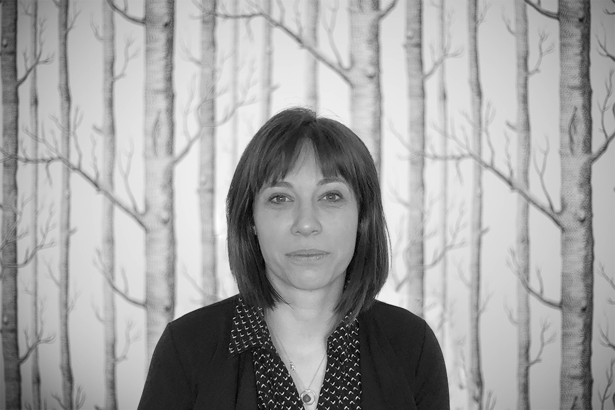 Amandine LEMARQUIS can notaires amandine lemarquis assistante