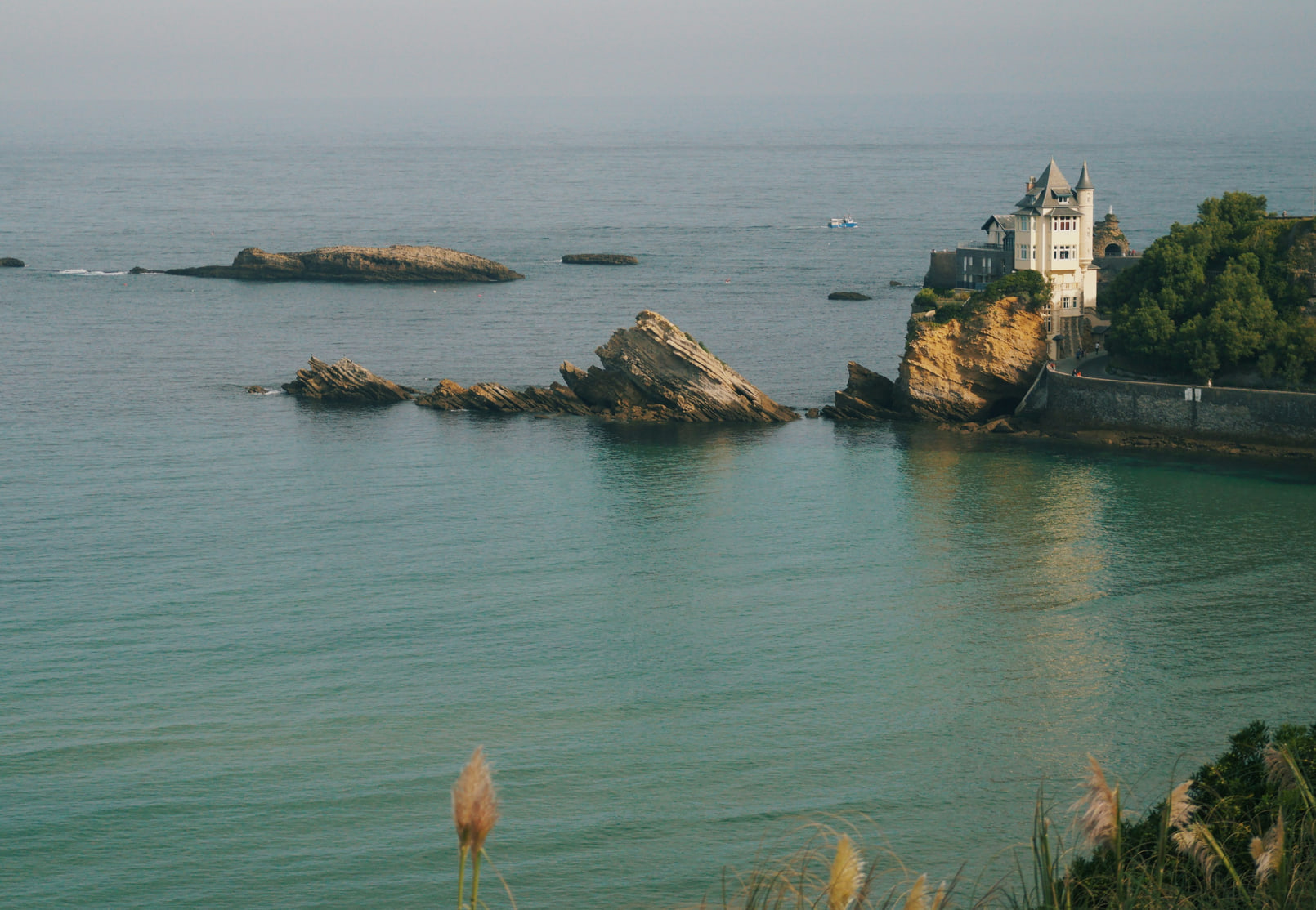 CAN Biarritz