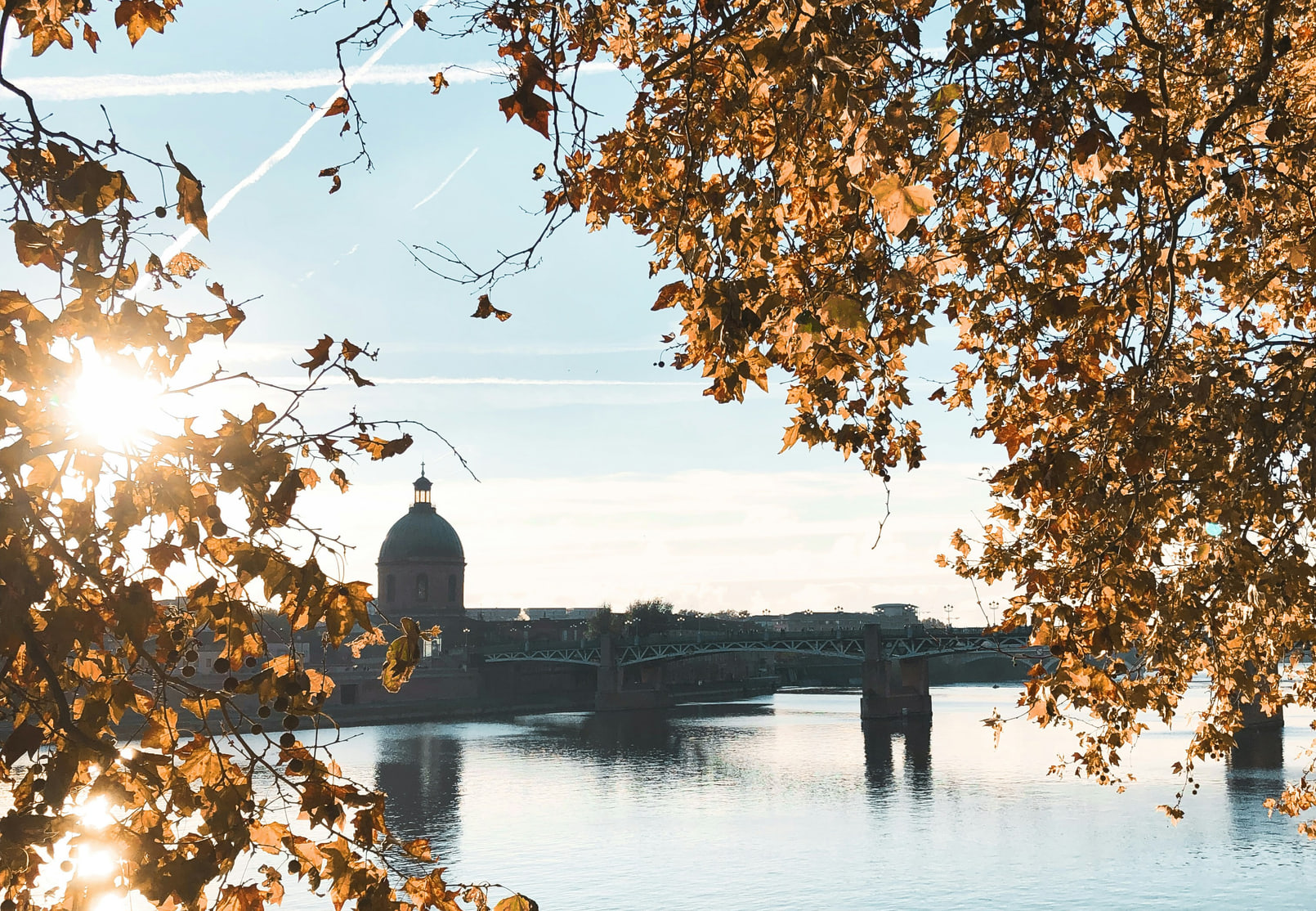 CAN Toulouse